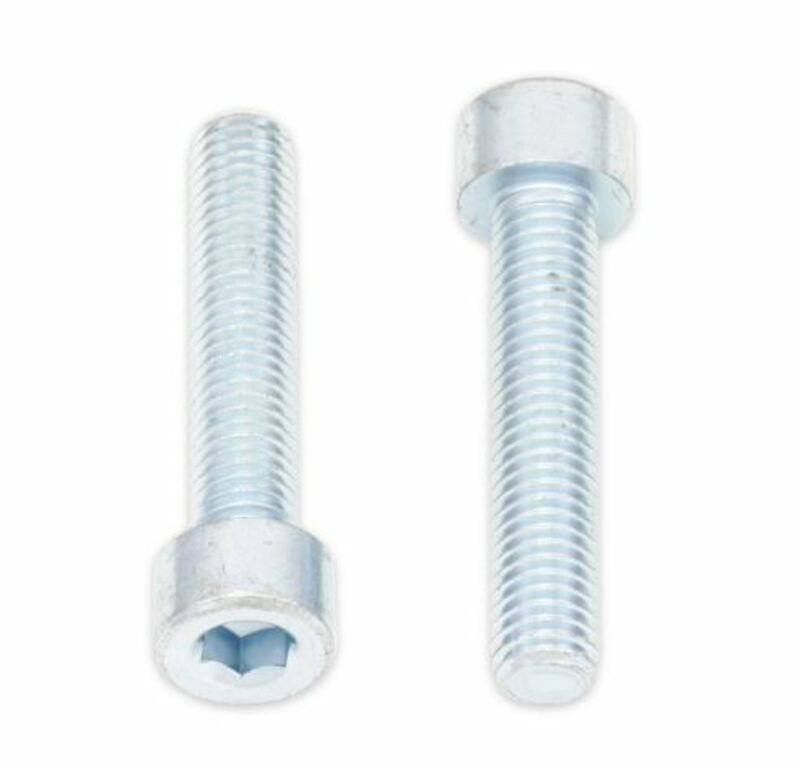 BOLT BOLT M8X1,25X40