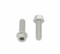 BOLT BOLT M6X1X20MM