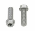 BOLT BOLT M8X1,25X25MM