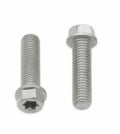 BOLT BOLT M8X1,25X30MM