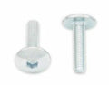 BOLT BOLT M5X0,8X20MM