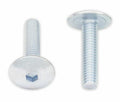 BOLT BOLT M6X1X25MM
