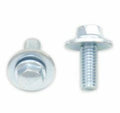 BOLT BOLT KIT M6X1X16HEAD 8MM