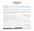 BOLT BOLT KIT PRO ATV