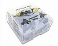 BOLT BOLT KIT TRACK ATV X6