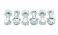 BOLT BOLT KIT HON. CR125/250&CRF250/4
