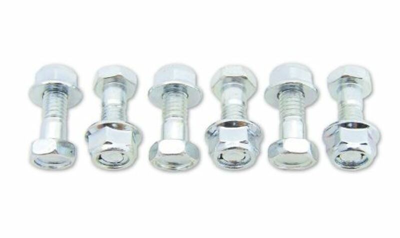 BOLT BOLT KIT HON. CR125/250&CRF250/4