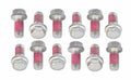 BOLT BOLT KIT KTM 50CC A 550CC