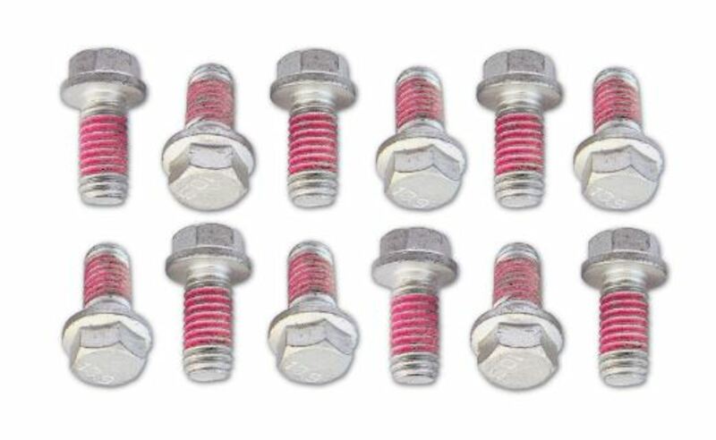 BOLT BOLT KIT KTM 50CC A 550CC