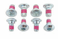 BOLT BOLT KIT SUZ&KAWA 65,250/450