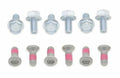 BOLT BOLT KIT YAMAHA YZ/YZF 125 A 450