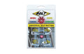 BOLT BOLT KIT HONDA & YAMAHA