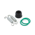 BOLT BOLT KIT EXHAUST HARDWARE