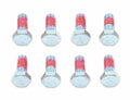 BOLT BOLT KIT HONDA CR80/85&CRF150