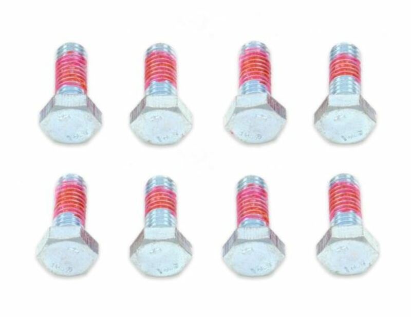 BOLT BOLT KIT HONDA CR80/85&CRF150
