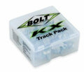 BOLT BOLT KIT 16 KX450F