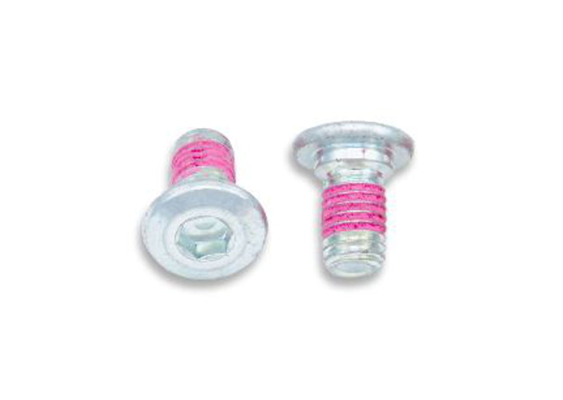 BOLT BOLT KIT KAWASAKI KLR650