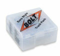 BOLT BOLT KIT 2016 ALL MODELS