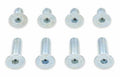 BOLT BOLT KIT SUZ RM80&RM85
