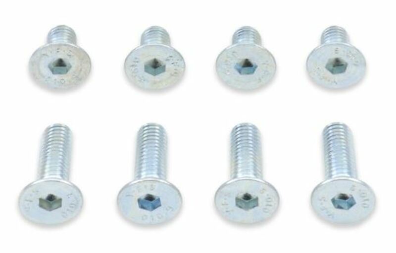 BOLT BOLT KIT SUZ RM80&RM85