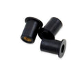 BOLT BOLT KIT COMPRESSION NUT