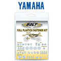 BOLT BOLT KIT YZ450F 18
