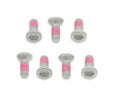 BOLT BOLT KIT YAMAHA YZ80&YZ85