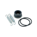BOLT BOLT KIT EXHAUST HARDWARE