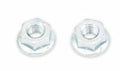 BOLT NUT M6X1 HEAD NUT 10MM