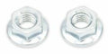 BOLT NUT M8X1,25HEAD NUT 12MM