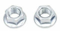 BOLT NUT M10X1,25 HEAD NUT 14MM