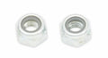BOLT NUT M8 HEAD NUT 13MM