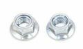 BOLT NUT M8X1,25HEAD NUT 12MM