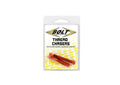 BOLT REPAIR KIT THREAD CHASERS M6 & M8