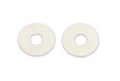 BOLT WASHERS M5X14MM10PCS