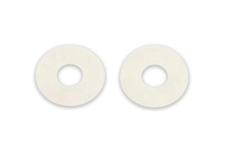 BOLT WASHERS M6X16MM10PCS