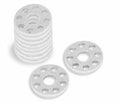 BOLT WASHERS WORKS18MM10PS