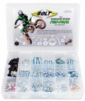 BOLT BOLT KIT PRO KAWASAKI