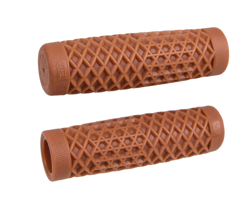 ODI GRIP VANS/CULT 1 GUM RUBBER