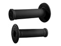 ODI GRIP MX FULL DIAMOND BLACK