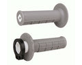 ODI GRIP MX V2 LOCKON SOFT GREY