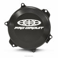 PROCI COVER CLUTCH BLK