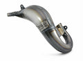 PROCI EXHAUST 2STR WORKS PIPE