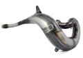 PROCI EXHAUST 2STR WORKS PIPE