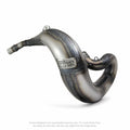 PROCI EXHAUST 2STR WORKS PIPE
