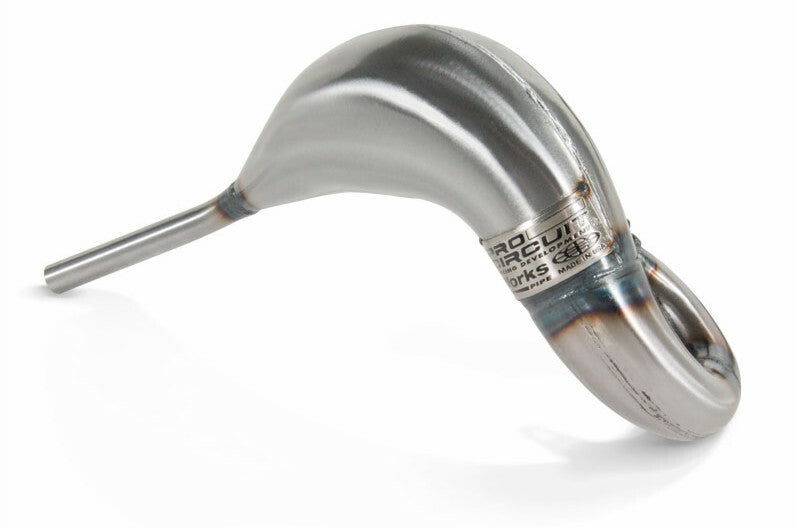 PROCI EXHAUST 2STR WORKS PIPE