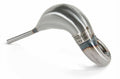 PROCI EXHAUST 2STR WORKS PIPE
