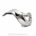 PROCI EXHAUST 2STR PLATINUM PIPE