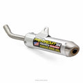 PROCI EXHAUST MUFFLER TYPE 304