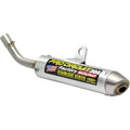 PROCI EXHAUST MUFFLER TYPE 304
